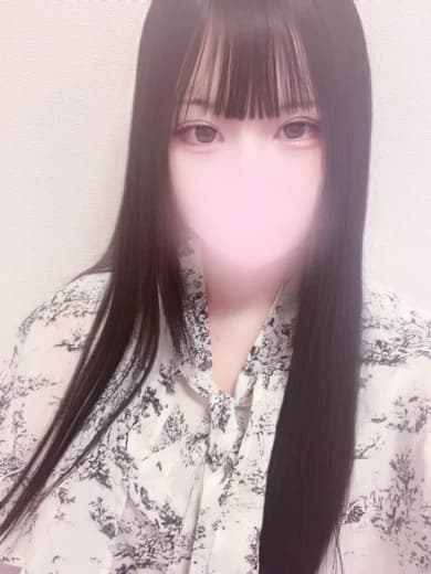 松戸メンズエステ【秘密の扉】 | 佐伯　ななみ プロフィール