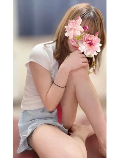 のんしー