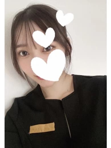 りん