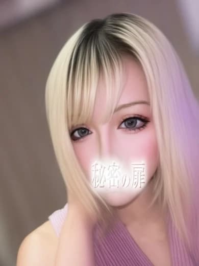 松戸メンズエステ【秘密の扉】 | 渋谷　のあ プロフィール