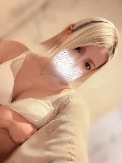 松戸メンズエステ【秘密の扉】 | 渋谷　のあ プロフィール