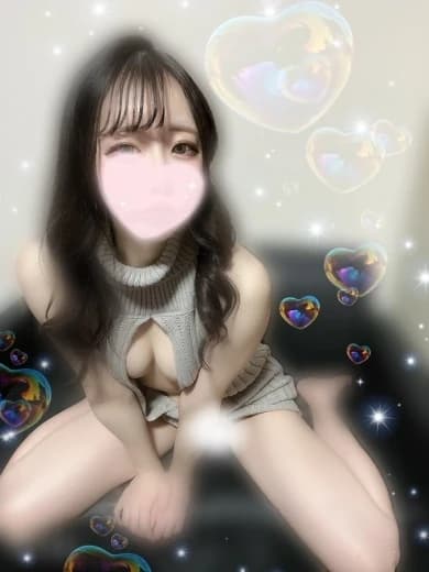 三神 めりー
