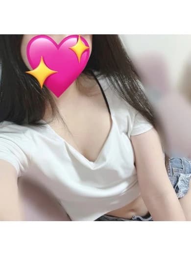 りさ
