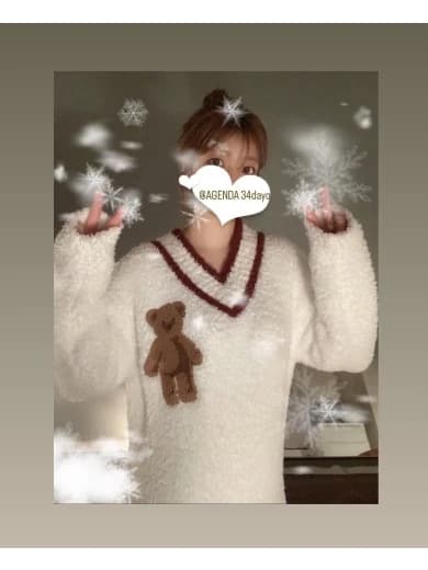 さよ