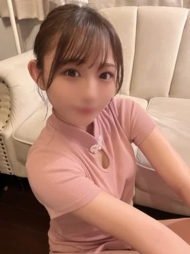 松戸メンズエステ【秘密の扉】 | 涼宮　えな プロフィール