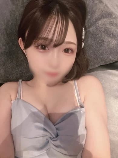 松戸メンズエステ【秘密の扉】 | 涼宮　えな プロフィール