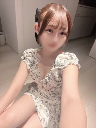 松戸メンズエステ【秘密の扉】 | 涼宮　えな プロフィール
