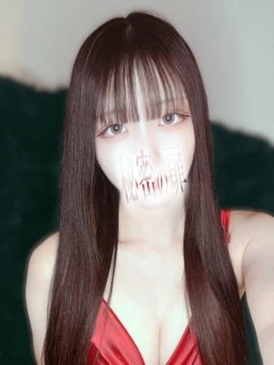 松戸メンズエステ【秘密の扉】 | 音羽　ねね プロフィール