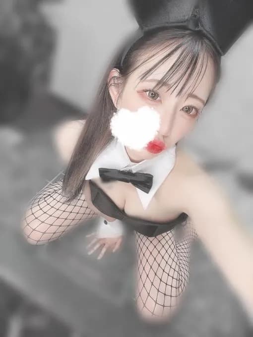 Meri - MBメンズエステ松戸パルプンテ