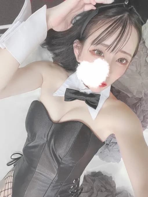 Meri - MBメンズエステ松戸パルプンテ