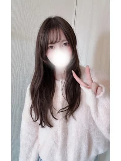 画像1：まい｜AGENDA｜千葉県 松戸・八柱