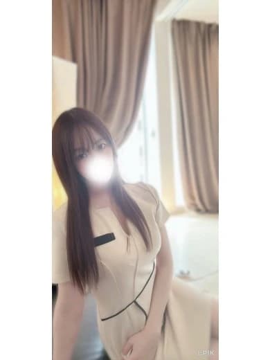 画像2：まい｜AGENDA｜千葉県 松戸・八柱