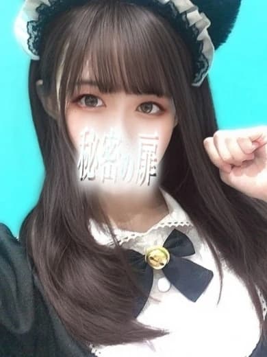 美風 なつき