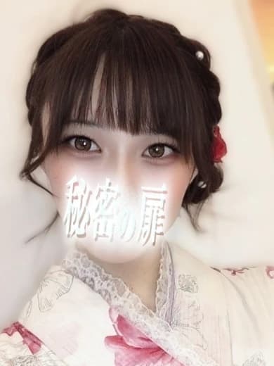 松戸メンズエステ【秘密の扉】 | 美風　なつき プロフィール