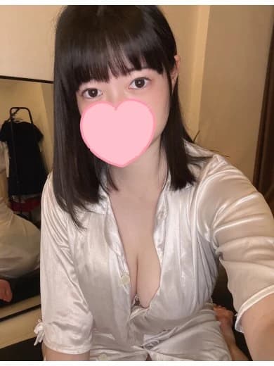 画像5：いちか｜AGENDA｜千葉県 松戸・八柱