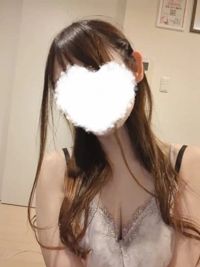 画像2：みゆ｜AGENDA｜千葉県 松戸・八柱