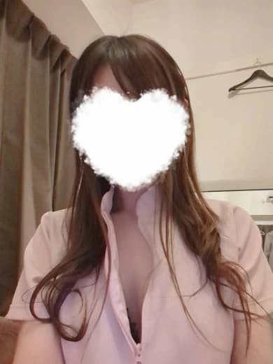 画像3：みゆ｜AGENDA｜千葉県 松戸・八柱