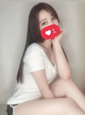 船橋で絶対外さないメンズエステ「Aroma Espoir～アロマエスポワール～」｜●●●さんのプロフィール