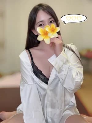 船橋で絶対外さないメンズエステ「Aroma Espoir～アロマエスポワール～」｜●●●さんのプロフィール