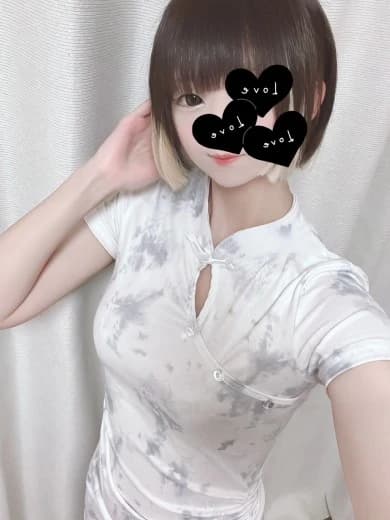 のえる