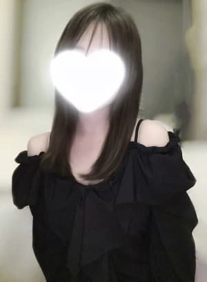 船橋で絶対外さないメンズエステ「Aroma Espoir～アロマエスポワール～」｜●●●さんのプロフィール