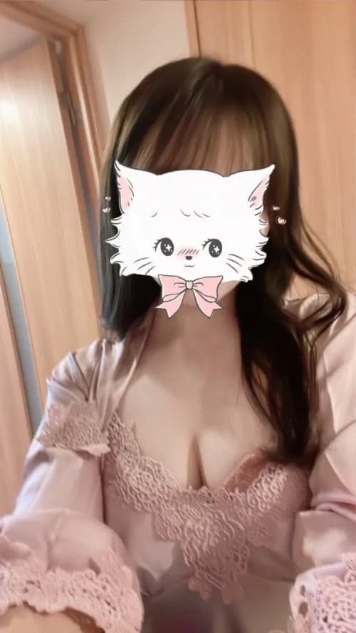 船橋で絶対外さないメンズエステ「Aroma Espoir～アロマエスポワール～」｜●●●さんのプロフィール