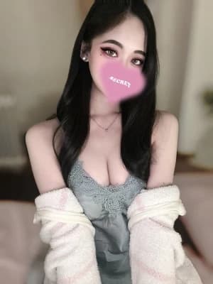 ゆりか