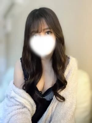 ゆう