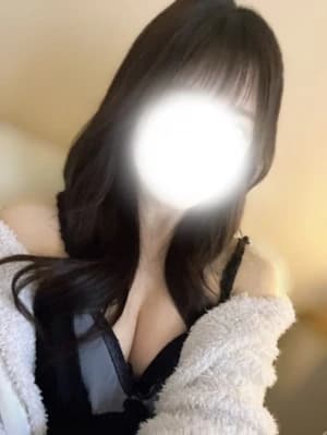 船橋で絶対外さないメンズエステ「Aroma Espoir～アロマエスポワール～」｜●●●さんのプロフィール