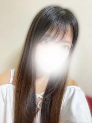 船橋で絶対外さないメンズエステ「Aroma Espoir～アロマエスポワール～」｜●●●さんのプロフィール