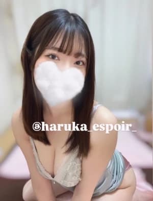 船橋で絶対外さないメンズエステ「Aroma Espoir～アロマエスポワール～」｜●●●さんのプロフィール