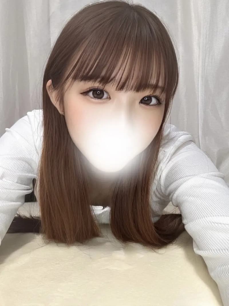 まお