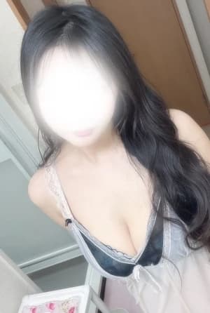 船橋で絶対外さないメンズエステ「Aroma Espoir～アロマエスポワール～」｜●●●さんのプロフィール