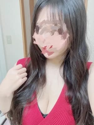 船橋で絶対外さないメンズエステ「Aroma Espoir～アロマエスポワール～」｜●●●さんのプロフィール