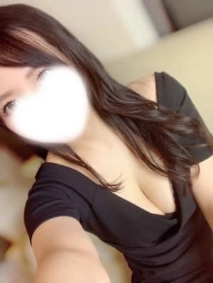 船橋で絶対外さないメンズエステ「Aroma Espoir～アロマエスポワール～」｜●●●さんのプロフィール