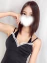 じゅんプロフィール｜千葉 メンズエステ『Love it (ラヴィット)』
