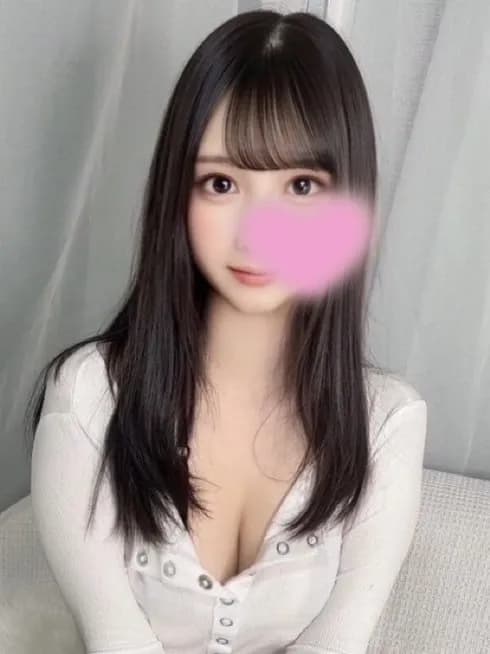 ひなプロフィール｜千葉 メンズエステ『Love it (ラヴィット)』