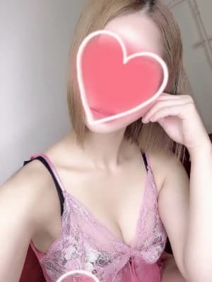 あみ