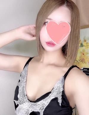 船橋で絶対外さないメンズエステ「Aroma Espoir～アロマエスポワール～」｜●●●さんのプロフィール
