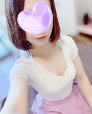 船橋で絶対外さないメンズエステ「Aroma Espoir～アロマエスポワール～」｜●●●さんのプロフィール