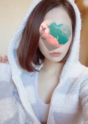 船橋で絶対外さないメンズエステ「Aroma Espoir～アロマエスポワール～」｜●●●さんのプロフィール