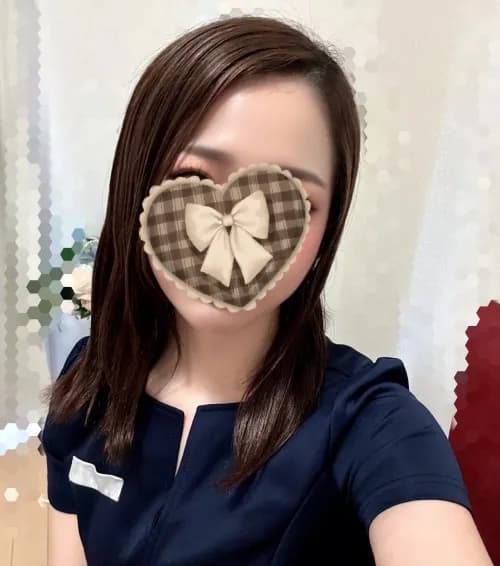 船橋で絶対外さないメンズエステ「Aroma Espoir～アロマエスポワール～」｜●●●さんのプロフィール