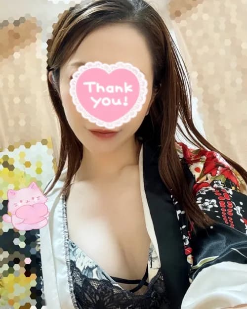船橋で絶対外さないメンズエステ「Aroma Espoir～アロマエスポワール～」｜●●●さんのプロフィール