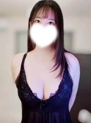 船橋で絶対外さないメンズエステ「Aroma Espoir～アロマエスポワール～」｜●●●さんのプロフィール