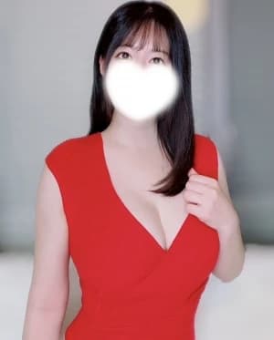 船橋で絶対外さないメンズエステ「Aroma Espoir～アロマエスポワール～」｜●●●さんのプロフィール