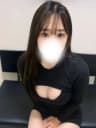 船橋のメンズエステなら【M～second～（エムセカンド）】 | 野々谷　こまき プロフィール