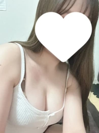 船橋のメンズエステなら【M～second～（エムセカンド）】 | 千ヶ部　いまり プロフィール
