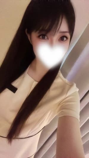みらい