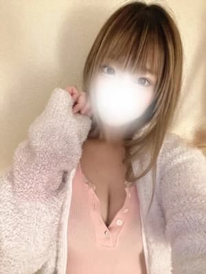 船橋で絶対外さないメンズエステ「Aroma Espoir～アロマエスポワール～」｜●●●さんのプロフィール