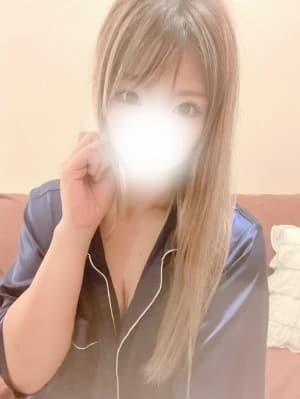 船橋で絶対外さないメンズエステ「Aroma Espoir～アロマエスポワール～」｜●●●さんのプロフィール